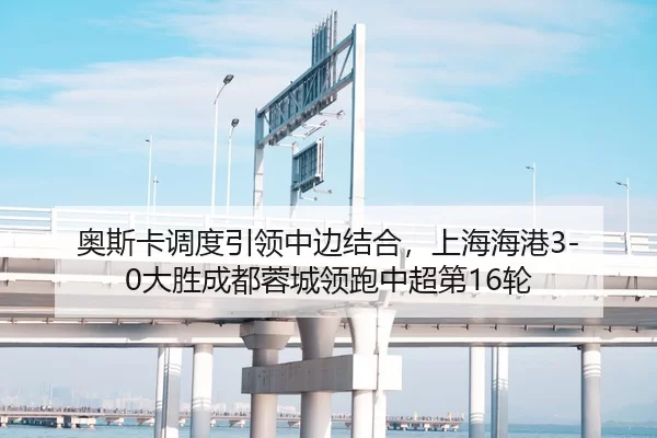 ao-si-ka-diao-du-yin-ling-zhong-bian-jie-he-shang-hai-hai-gang-da-sheng-cheng-du-rong-cheng-ling-pao-zhong-chao-di-lun-2-710.jpg